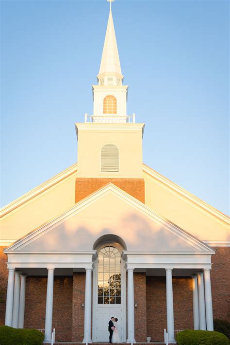 ne presbyterian columbia sc.